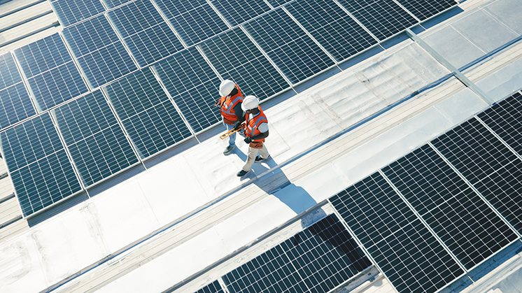 sustainability-homepage-746-419.png